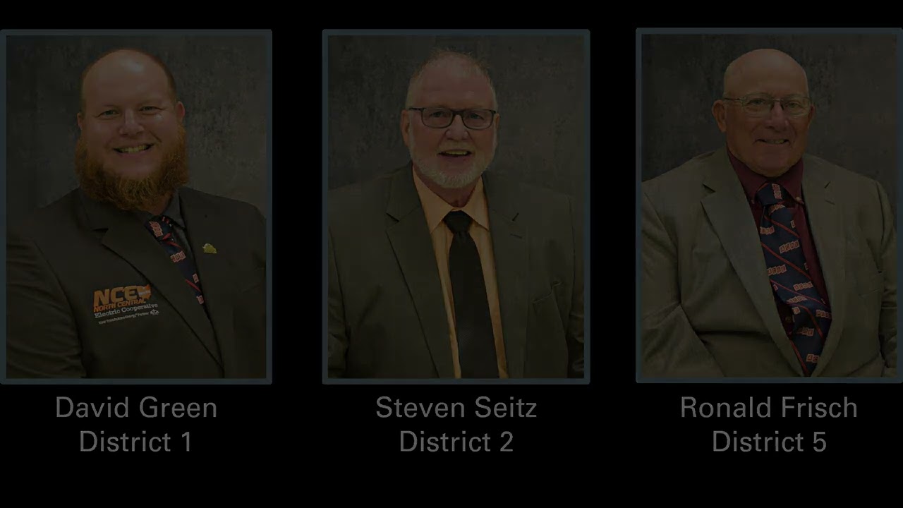 2024 NCE Annual Meeting