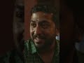 When Life Gone Wrong Ft Vineethsreenivasan Subscribe For More Videos Thankam Malayalammovie