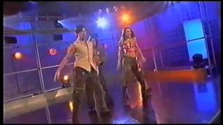 ATC New York City Interaktiv Live.