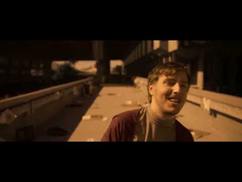 LUMINI | SHORT FILM | TRAILER