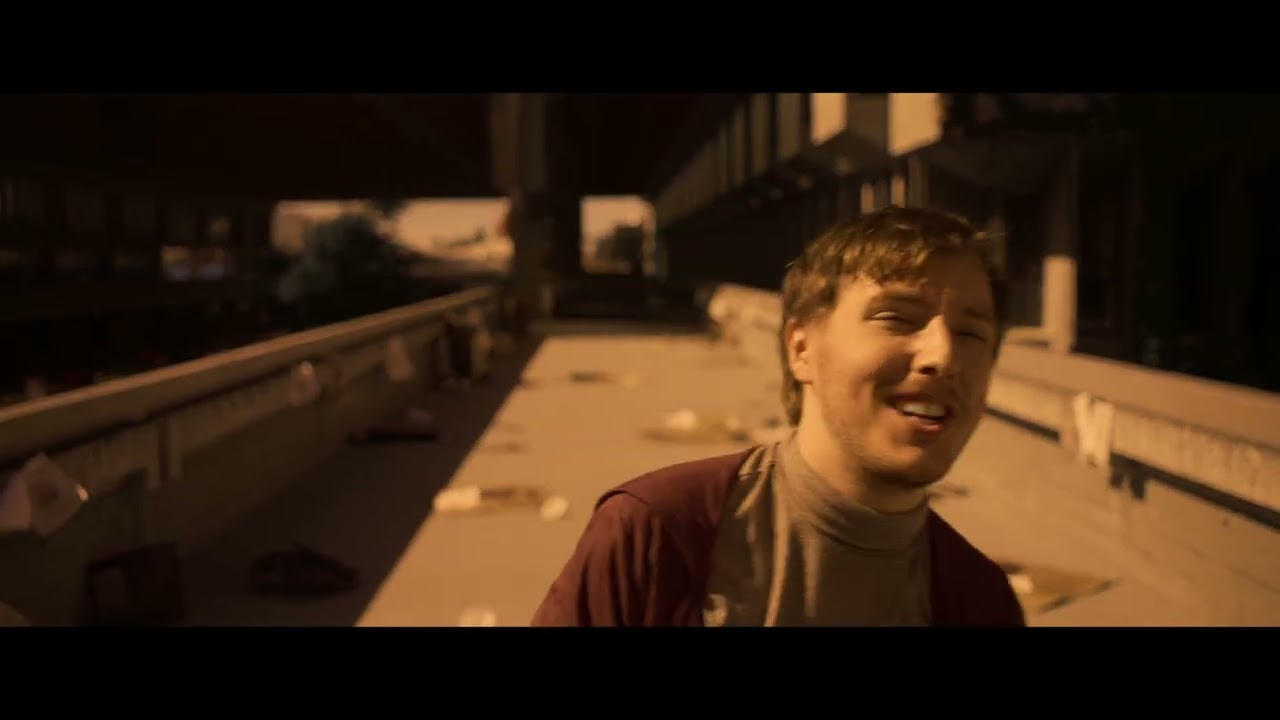 LUMINI | SHORT FILM | TRAILER