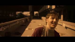 LUMINI | SHORT FILM | TRAILER