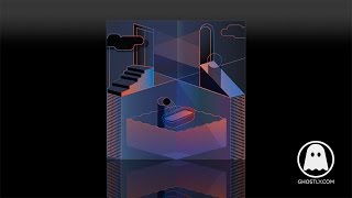 Logan Takahashi - Dizz