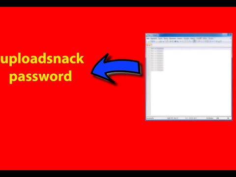 Password skidrow list internet rar 3 Proven