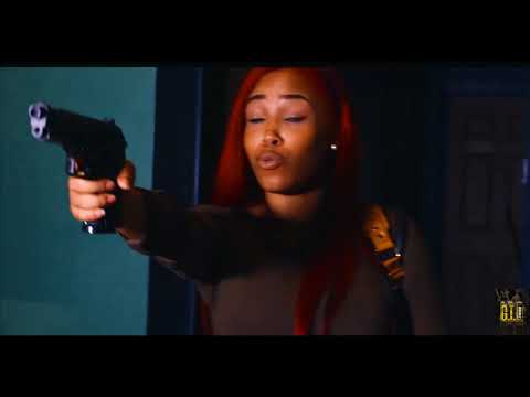 Gimme The Loot-(Web Series)Season 2 trailer