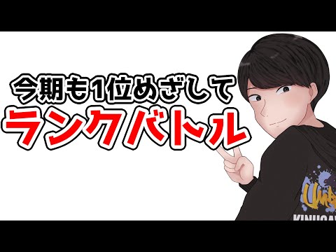 キヌガワ Umbra Kinurincipall Twilog
