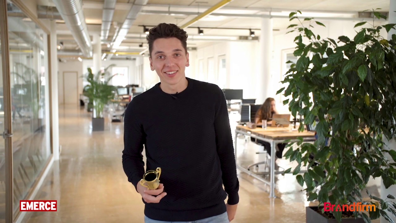 video-banner