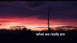 will there be stars tratando de hacer video