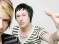Watchout! There's Ghosts - Never You 
