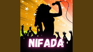 Download lagu DJ De Gatal Gatal Sa Remix mp3