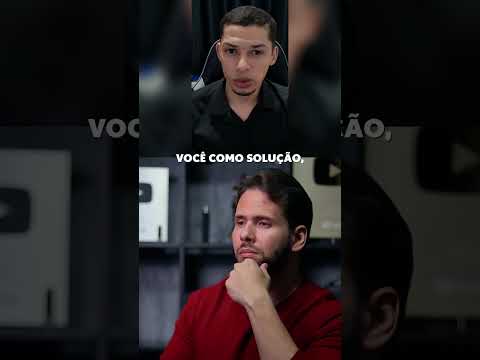 The trap every successful man needs to avoid!