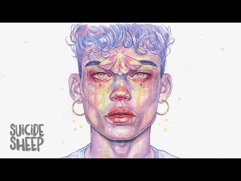 WizTheMc - Take My Mind (w/ bees & honey) on Spotify Charts