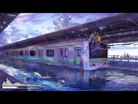 [Chill Trap] Nola Wren College Lucian Remix  Free Download