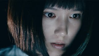 本田翼×山本美月主演で湊かなえベストセラーを映画化／映画『少女』予告編