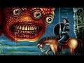 Psychedelic ROCK 1968 FULL ALBUM Churchill S Churchill S Israel BAND