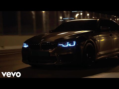 Payin' Top Dolla - Depravity / BMW Showtime