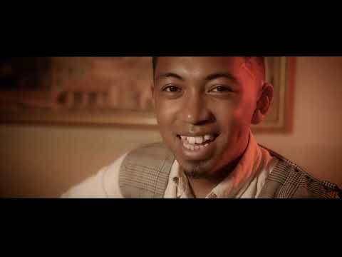 Medley Bessa par LesTALENTA (Jagombo/Mama/...) 11Juin CCESCA