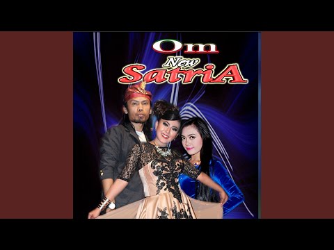 Ojo Nelongso (feat. Cindy Aulia)