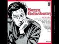 Serge Gainsbourg Hold-Up (Version Longue ...