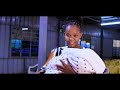 FAITH NZILANI SAMUELI OFFICIAL VIDEO