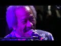 Funky Meters with Allen Toussaint: "All These Things" - Crescent City Blues & BBQ Fest (2015)