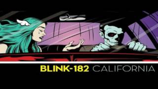 Don't Mean Anything - Blink - 182