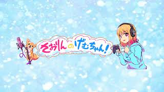 #龍が如く３外伝　DARK　TIES　GWSP！今日は眠くなるまでぶっ続けで配信します！！応援してねっ☆