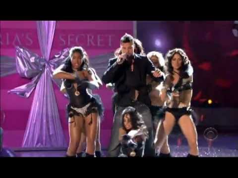 download lagu mp3 mp4 Ricky Martin Drop It On Me, download lagu Ricky Martin Drop It On Me gratis, unduh video klip Download Ricky Martin Drop It On Me Mp3 dan Mp4 Music Online Gratis
