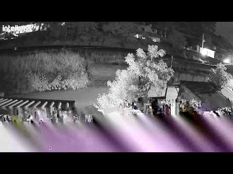 Camera Belo Vale - MG