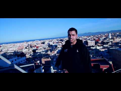 Men L'Fo9 #Virus01 #Mr Steph #The Myth #Twin-M (Official Clip Video)