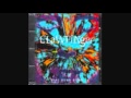 Clawfinger - Deaf Dumb Blind FULL ALBUM 