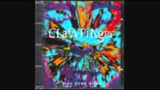 Clawfinger - Deaf Dumb Blind FULL ALBUM