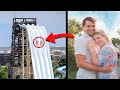 10 Waterslides That Went Terribly Wrong