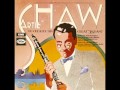 The Artie Shaw Orchestra: It had to be you [1968]