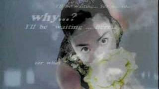 Eyes On Me - Faye Wong