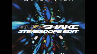My Nu Leng & Flava D – Soul Shake (2timesdope Edit)