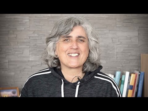 Warum habe ich so ein schlechtes Selbstwertgefühl?