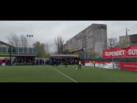 Magic 2012...Didi 2012