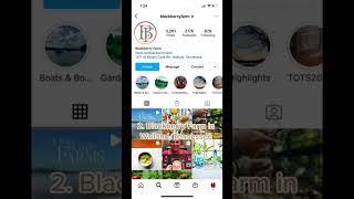 5 All Inclusive Resorts In America. #shorts #allinclusive #resort #resorts #travel #travelvideo