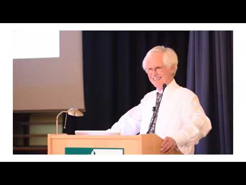 Moffatt Fluid Dynamics Research