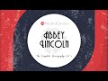 Abbey Lincoln - When Malindy Sings