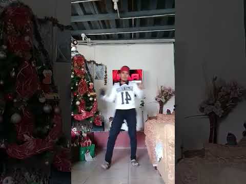 Piromano flow gitano ft Napo99 x Teekyy - Mientes Tan Bien