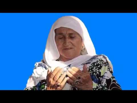 2 BOYS YOGEN бе модар бдан киенай 2017 Бойд ма чавоно ба кадри модар расем