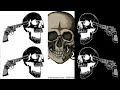 Suicide Prevention Song By Bronicle Slayer