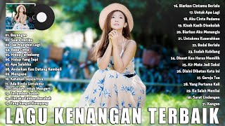 Download lagu Lagu Kenangan Terbaik - Kumpulan Lagu Lawas Indonesia 80an 90an Masih Enak Didengar mp3