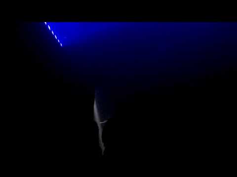 Jay-B b2b Basstrologe @ Elektroküche Köln #1   04.01.19-05.01