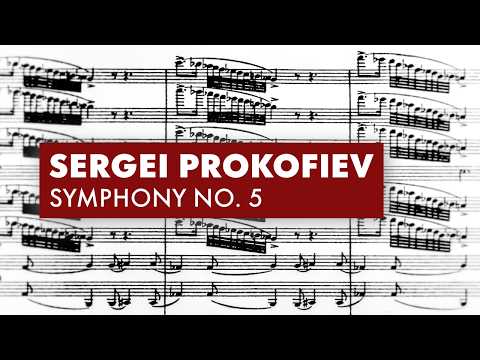 Beethoven Symphony No 9 in D minor „An die Freude“ „Ode to Joy“ Teodor Currentzis musicAeterna