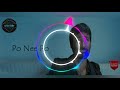 8D Audio Song Po Nee Po 3 Movie USE HEADPHONES Anirudh 8D Songs RC 8D TAMIL MUSIC