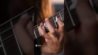 Download lagu Unreal Speed and Precision – Beautiful Guitarist Shreds a Mind-Blowing Metal Solo mp3 Download lagu Unreal Speed and Precision – Beautiful Guitarist Shreds a Mind-Blowing Metal Solo mp3