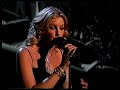 Faith Hill - There You'll Be (Live at Oscar 2001)